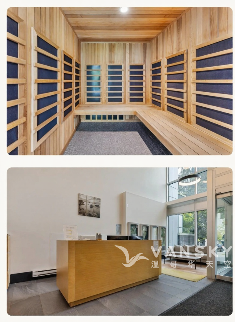 260119220918_Lubby  Sauna.png